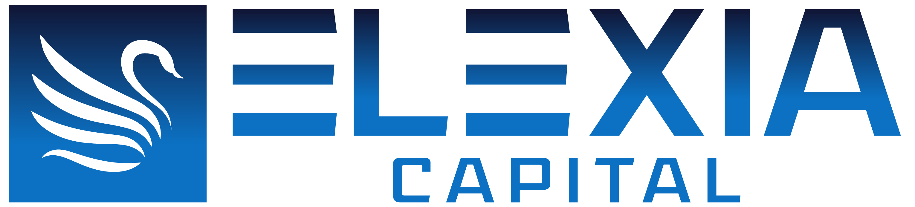 Elexia Capital